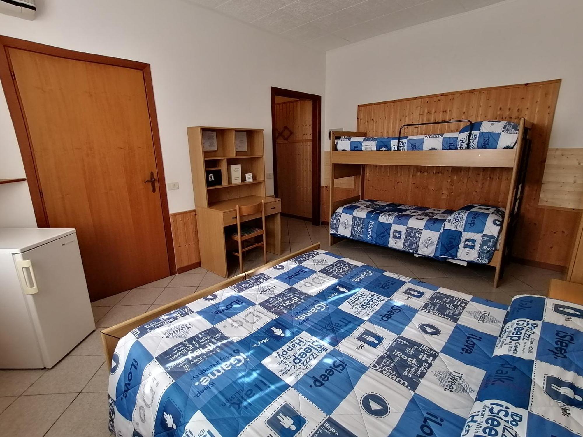 Agriturismo Galeazzi Marsiliana Bagian luar foto